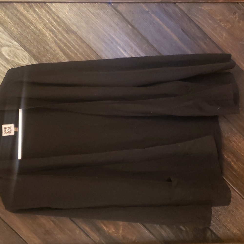 Anne Klein cardigan